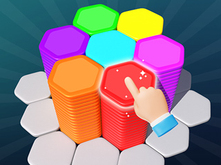 nghmc Online Games